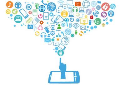 遇见下一步的布局:短视频+电商APP,是内容还是产品重要呢?