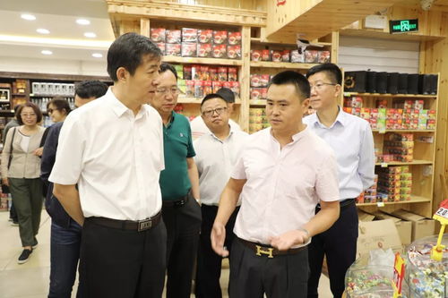 跨境电子商务产品品质是根本