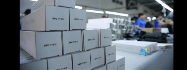 打通双循环 电商助力出口转内销获央视点赞