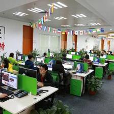 江门做电商 就找江门盈信创展网络科技_惠州频道_新浪广东_新浪网