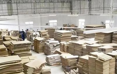 这些月收入过万的农村加工项目，只要肯干，比打工强得多！