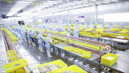 电子商务中的消费者权益保护