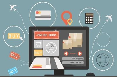 一文说透社交电商 运营模式、路径、风险、产业链与竞争格局